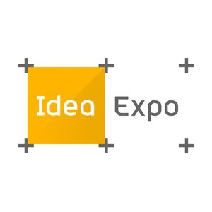 Zespół Idea Expo